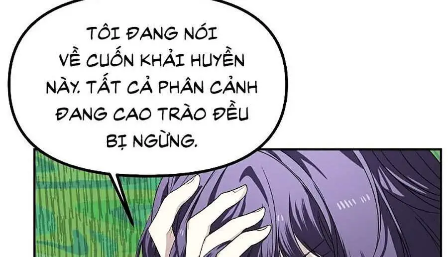 Tôi Là Thợ Săn Có Kĩ Năng Tự Sát Cấp Sss Nettruyen ZZZ Chương 50 Page 93