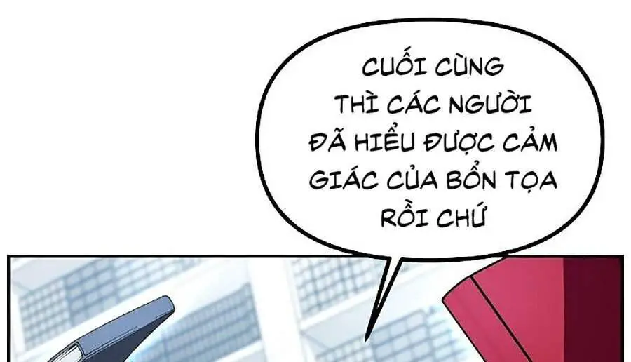 Tôi Là Thợ Săn Có Kĩ Năng Tự Sát Cấp Sss Nettruyen ZZZ Chương 50 Page 103