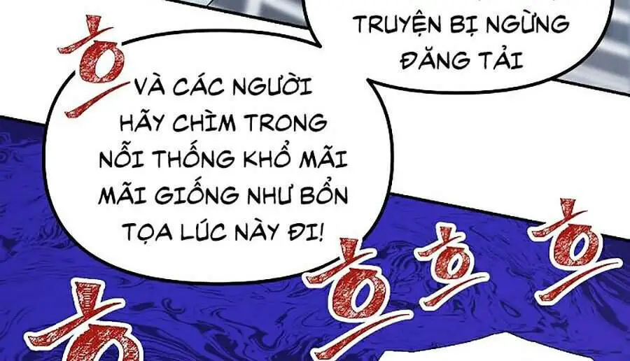 Tôi Là Thợ Săn Có Kĩ Năng Tự Sát Cấp Sss Nettruyen ZZZ Chương 50 Page 109