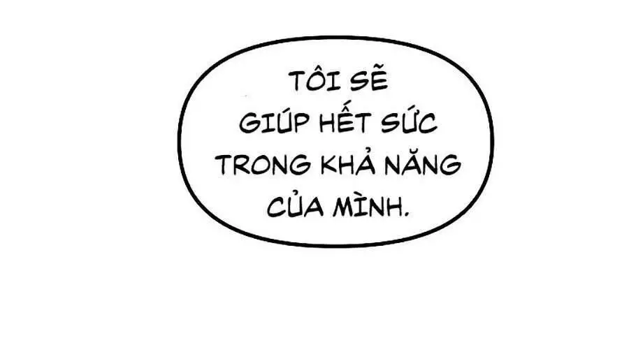Tôi Là Thợ Săn Có Kĩ Năng Tự Sát Cấp Sss Nettruyen ZZZ Chương 50 Page 121
