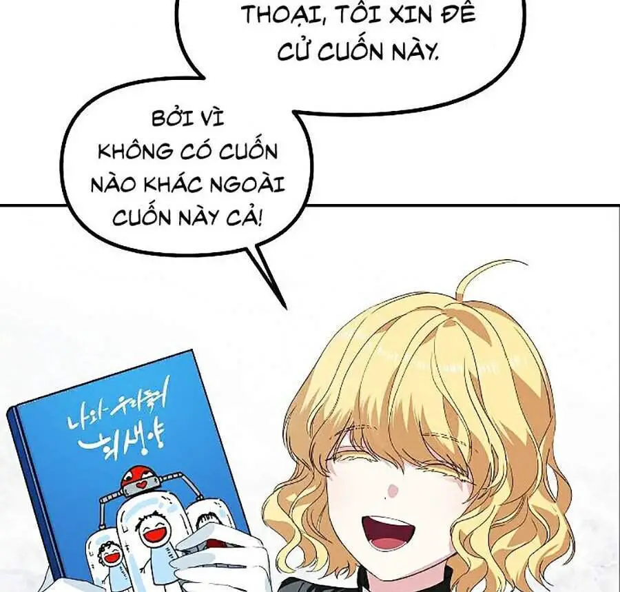 Tôi Là Thợ Săn Có Kĩ Năng Tự Sát Cấp Sss Nettruyen ZZZ Chương 50 Page 125