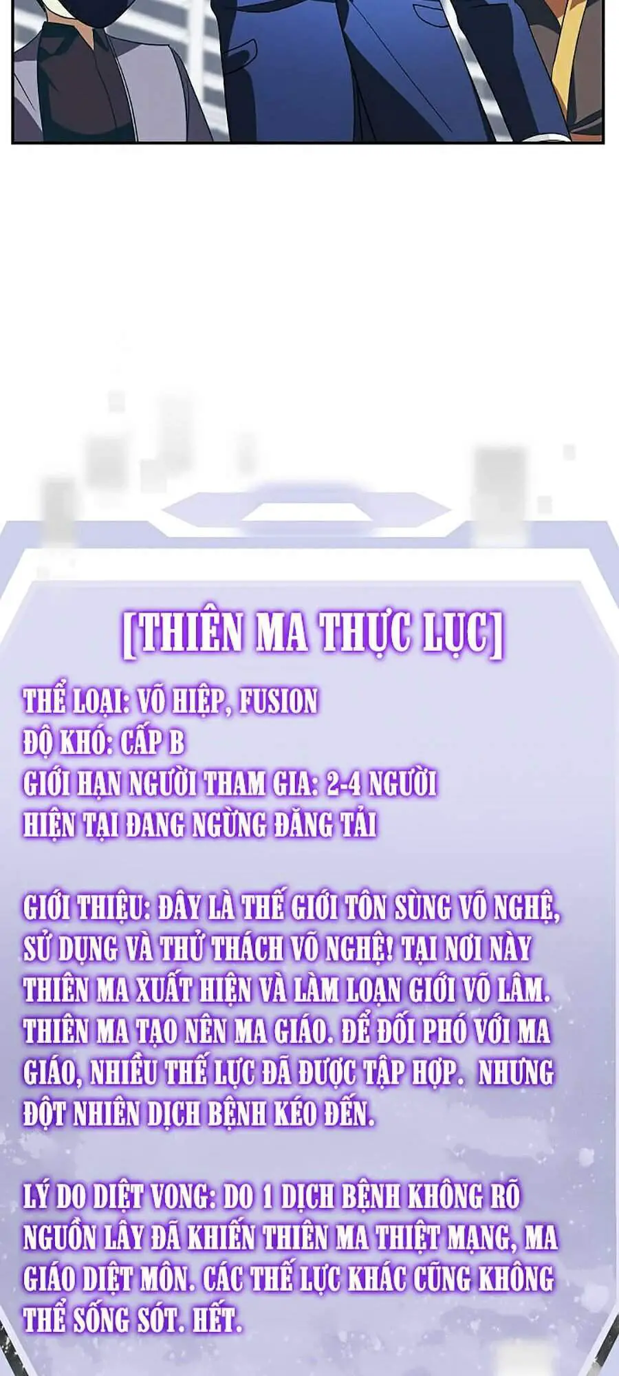 Tôi Là Thợ Săn Có Kĩ Năng Tự Sát Cấp Sss Nettruyen ZZZ Chương 50 Page 130