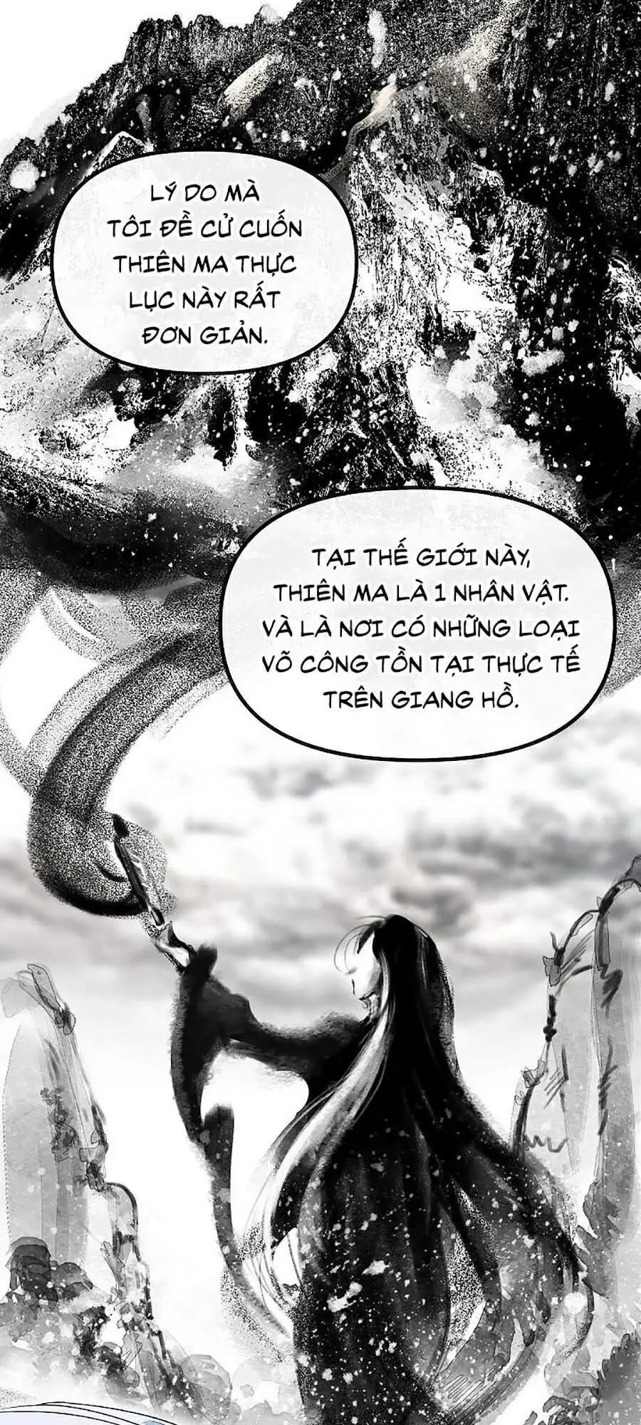 Tôi Là Thợ Săn Có Kĩ Năng Tự Sát Cấp Sss Nettruyen ZZZ Chương 50 Page 132