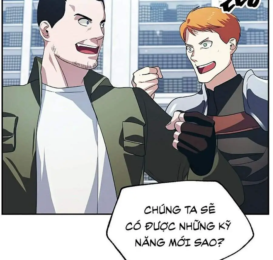 Tôi Là Thợ Săn Có Kĩ Năng Tự Sát Cấp Sss Nettruyen ZZZ Chương 50 Page 135