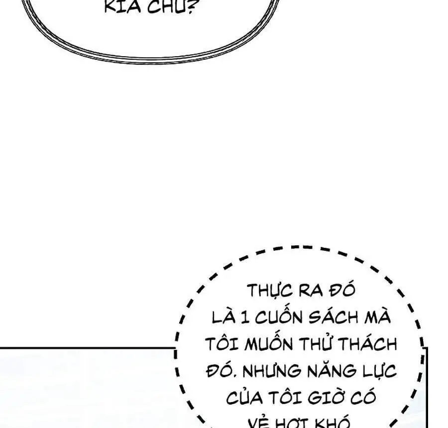 Tôi Là Thợ Săn Có Kĩ Năng Tự Sát Cấp Sss Nettruyen ZZZ Chương 50 Page 137
