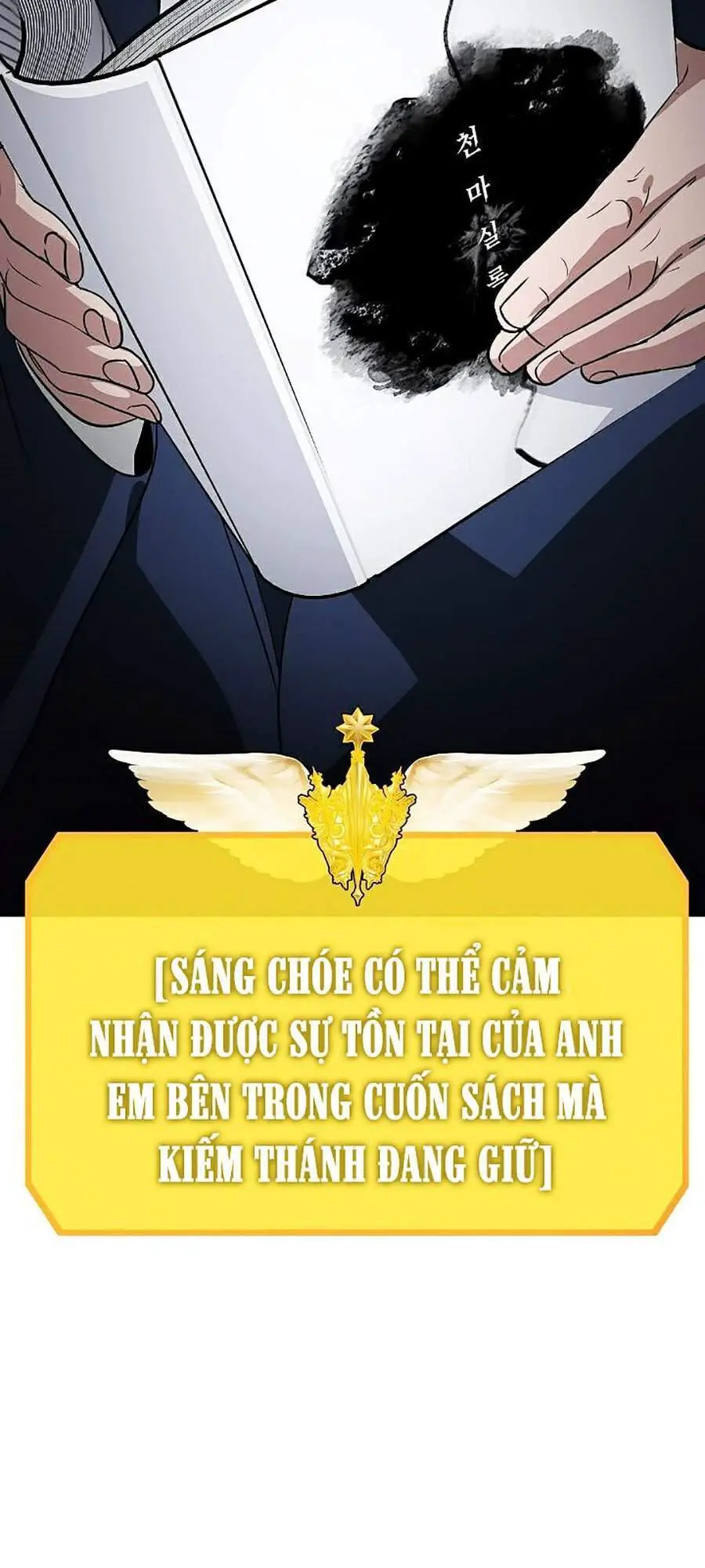 Tôi Là Thợ Săn Có Kĩ Năng Tự Sát Cấp Sss Nettruyen ZZZ Chương 50 Page 144