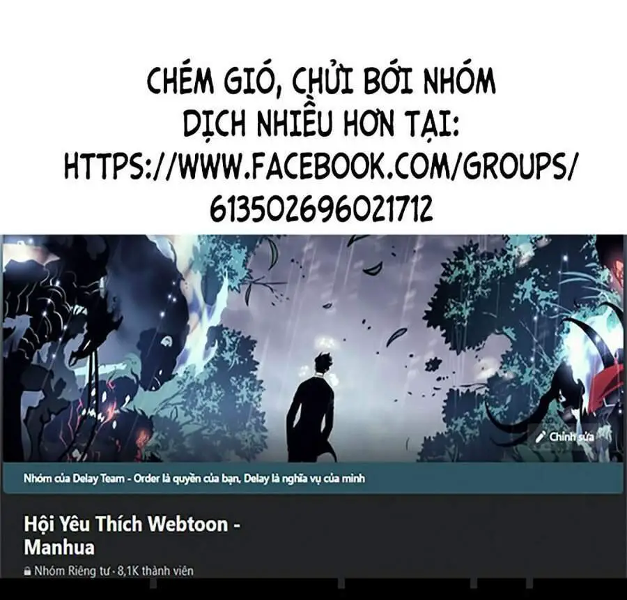 Tôi Là Thợ Săn Có Kĩ Năng Tự Sát Cấp Sss Nettruyen ZZZ Chương 50 Page 145