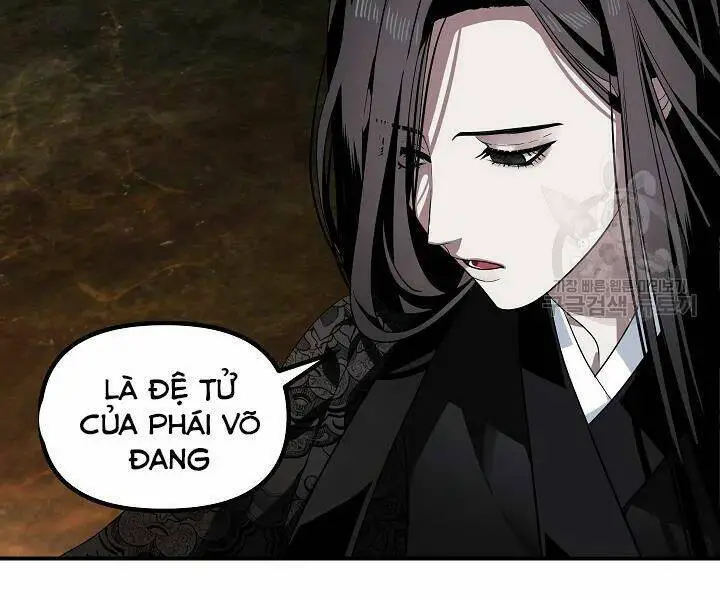 Tôi Là Thợ Săn Có Kĩ Năng Tự Sát Cấp Sss Nettruyen ZZZ Chương 57 Page 6