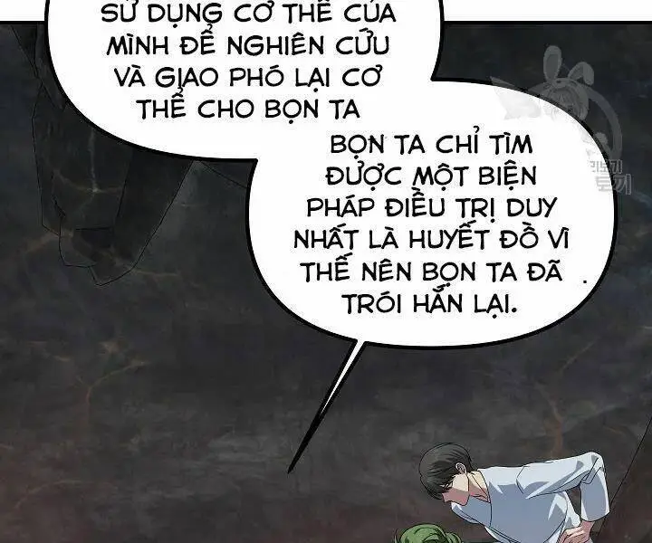 Tôi Là Thợ Săn Có Kĩ Năng Tự Sát Cấp Sss Nettruyen ZZZ Chương 57 Page 8