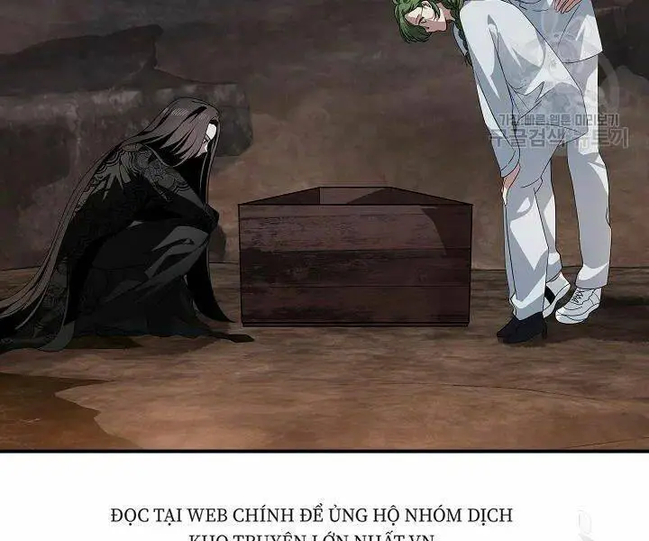 Tôi Là Thợ Săn Có Kĩ Năng Tự Sát Cấp Sss Nettruyen ZZZ Chương 57 Page 9