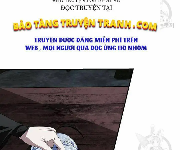 Tôi Là Thợ Săn Có Kĩ Năng Tự Sát Cấp Sss Nettruyen ZZZ Chương 57 Page 10