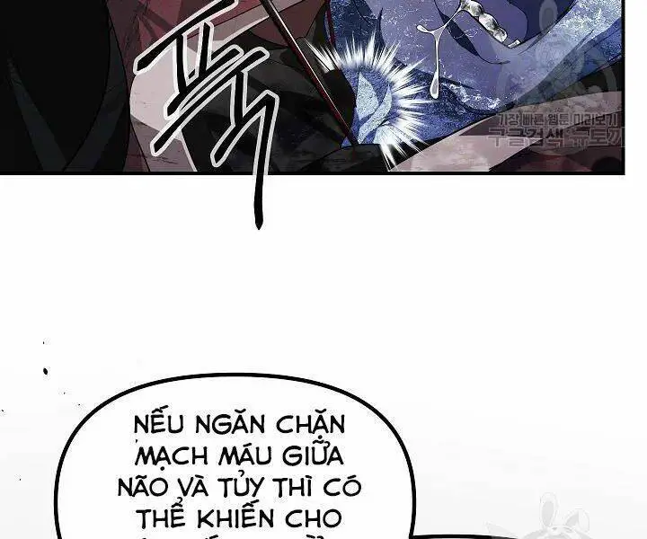 Tôi Là Thợ Săn Có Kĩ Năng Tự Sát Cấp Sss Nettruyen ZZZ Chương 57 Page 22