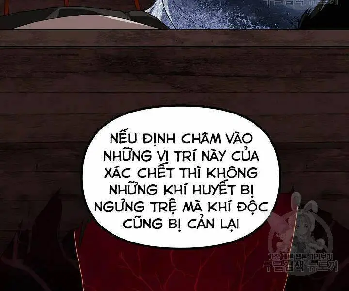 Tôi Là Thợ Săn Có Kĩ Năng Tự Sát Cấp Sss Nettruyen ZZZ Chương 57 Page 25