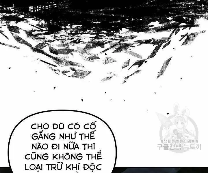 Tôi Là Thợ Săn Có Kĩ Năng Tự Sát Cấp Sss Nettruyen ZZZ Chương 57 Page 28