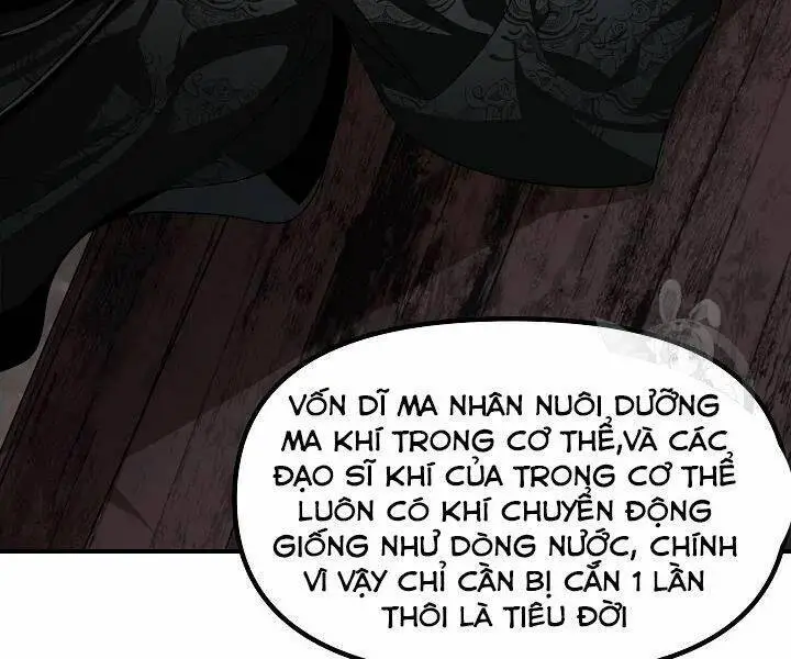 Tôi Là Thợ Săn Có Kĩ Năng Tự Sát Cấp Sss Nettruyen ZZZ Chương 57 Page 30