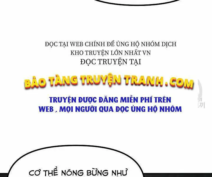 Tôi Là Thợ Săn Có Kĩ Năng Tự Sát Cấp Sss Nettruyen ZZZ Chương 57 Page 31