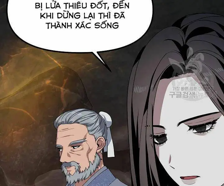 Tôi Là Thợ Săn Có Kĩ Năng Tự Sát Cấp Sss Nettruyen ZZZ Chương 57 Page 32