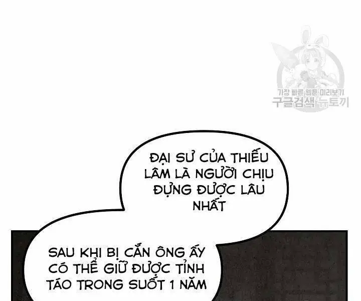 Tôi Là Thợ Săn Có Kĩ Năng Tự Sát Cấp Sss Nettruyen ZZZ Chương 57 Page 34