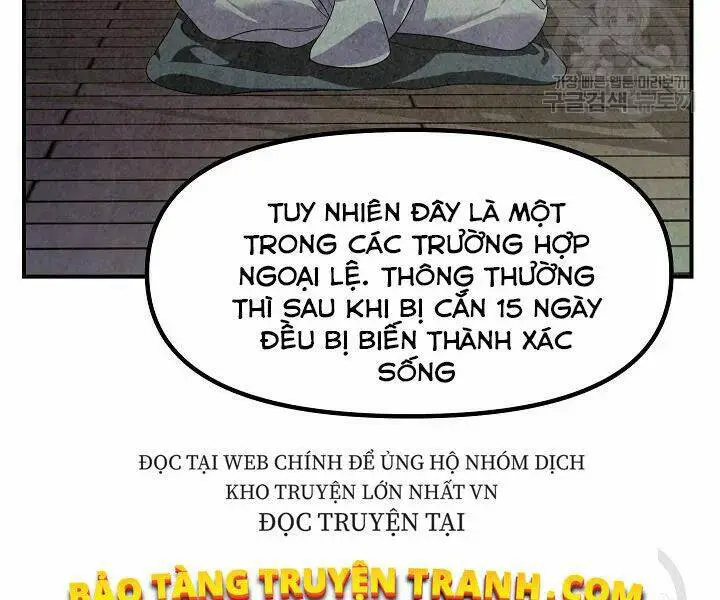 Tôi Là Thợ Săn Có Kĩ Năng Tự Sát Cấp Sss Nettruyen ZZZ Chương 57 Page 36