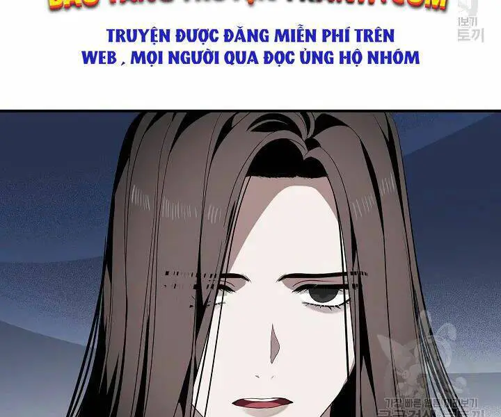 Tôi Là Thợ Săn Có Kĩ Năng Tự Sát Cấp Sss Nettruyen ZZZ Chương 57 Page 37
