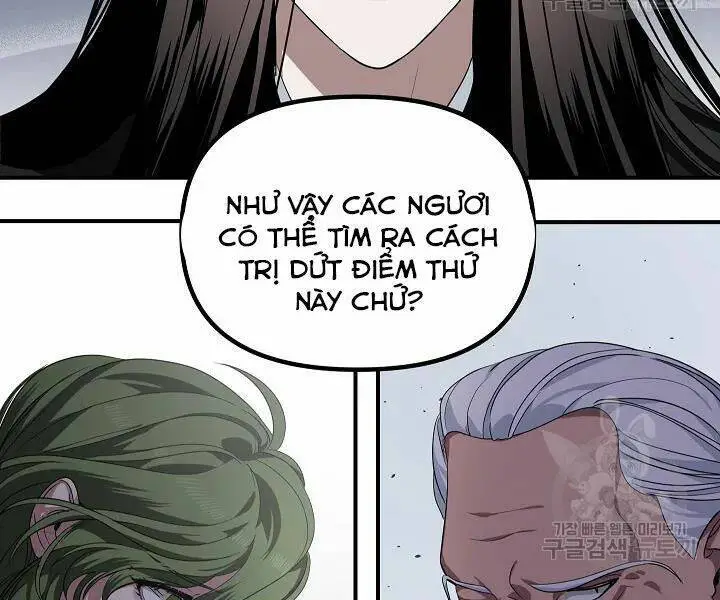 Tôi Là Thợ Săn Có Kĩ Năng Tự Sát Cấp Sss Nettruyen ZZZ Chương 57 Page 38