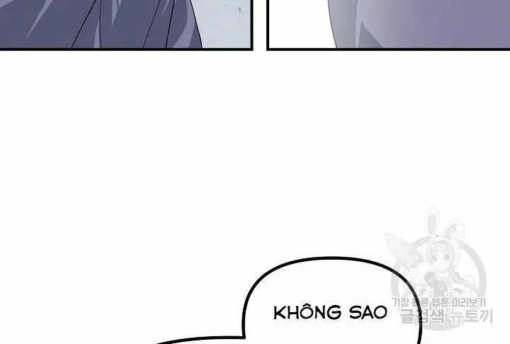 Tôi Là Thợ Săn Có Kĩ Năng Tự Sát Cấp Sss Nettruyen ZZZ Chương 57 Page 40