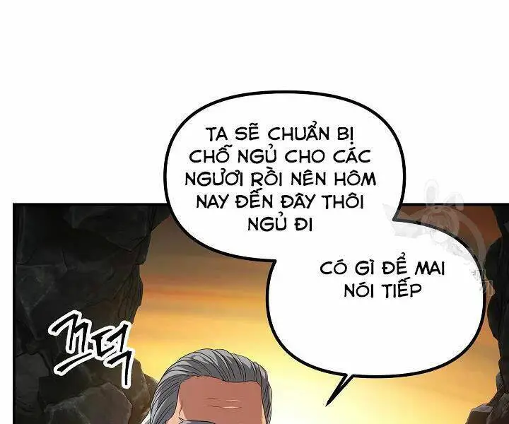 Tôi Là Thợ Săn Có Kĩ Năng Tự Sát Cấp Sss Nettruyen ZZZ Chương 57 Page 43