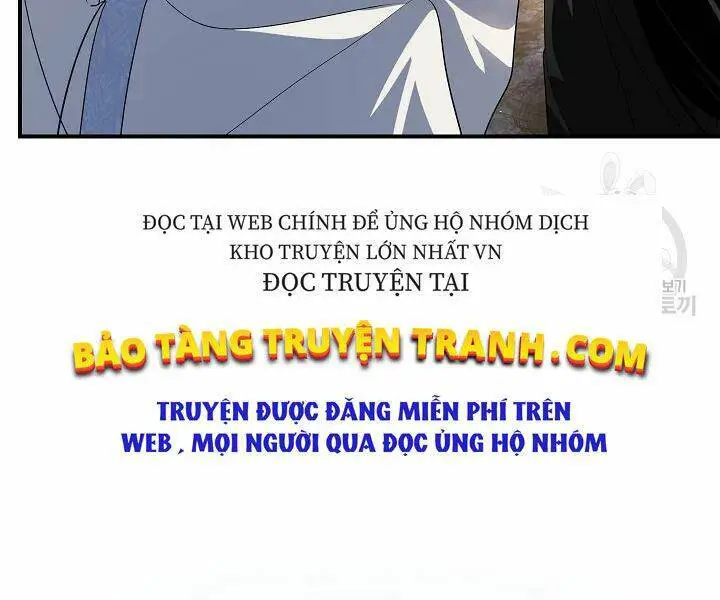 Tôi Là Thợ Săn Có Kĩ Năng Tự Sát Cấp Sss Nettruyen ZZZ Chương 57 Page 45