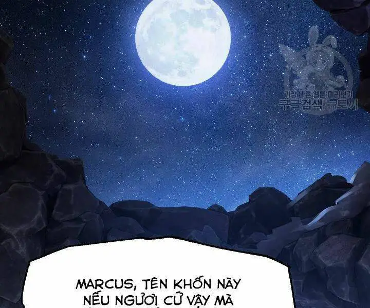 Tôi Là Thợ Săn Có Kĩ Năng Tự Sát Cấp Sss Nettruyen ZZZ Chương 57 Page 47