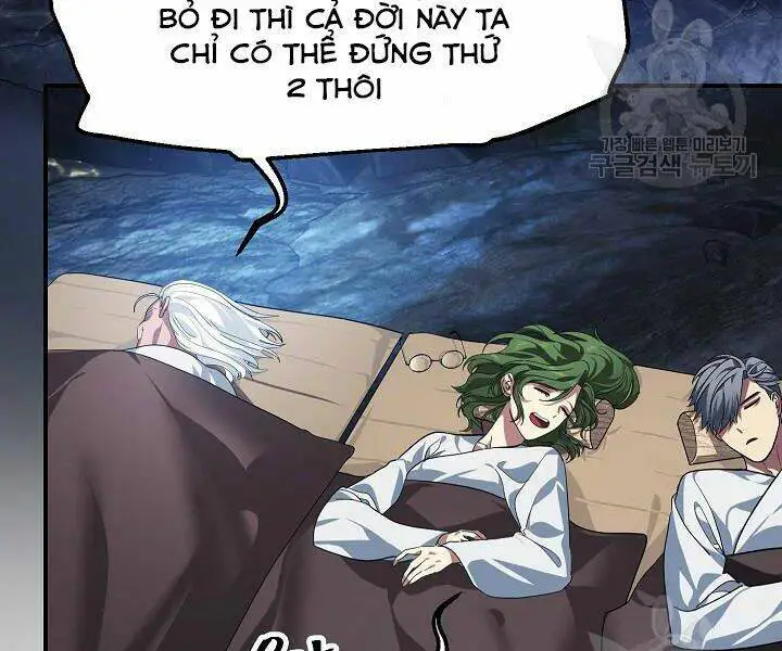 Tôi Là Thợ Săn Có Kĩ Năng Tự Sát Cấp Sss Nettruyen ZZZ Chương 57 Page 48