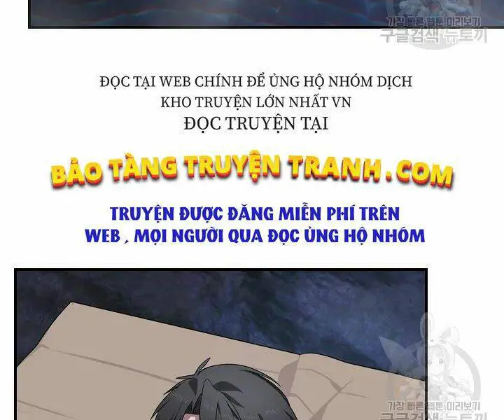 Tôi Là Thợ Săn Có Kĩ Năng Tự Sát Cấp Sss Nettruyen ZZZ Chương 57 Page 50