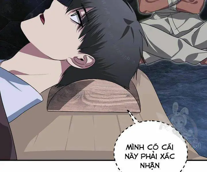 Tôi Là Thợ Săn Có Kĩ Năng Tự Sát Cấp Sss Nettruyen ZZZ Chương 57 Page 54
