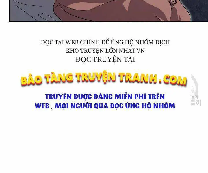 Tôi Là Thợ Săn Có Kĩ Năng Tự Sát Cấp Sss Nettruyen ZZZ Chương 57 Page 57