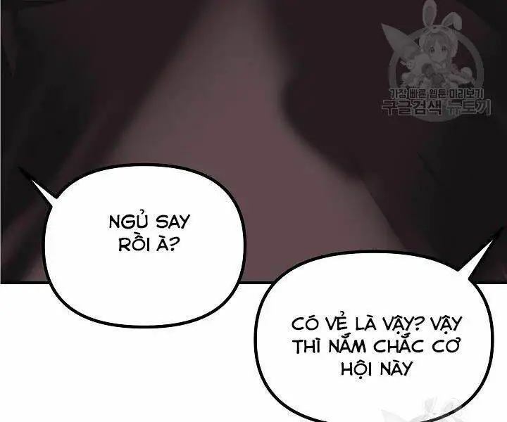 Tôi Là Thợ Săn Có Kĩ Năng Tự Sát Cấp Sss Nettruyen ZZZ Chương 57 Page 61