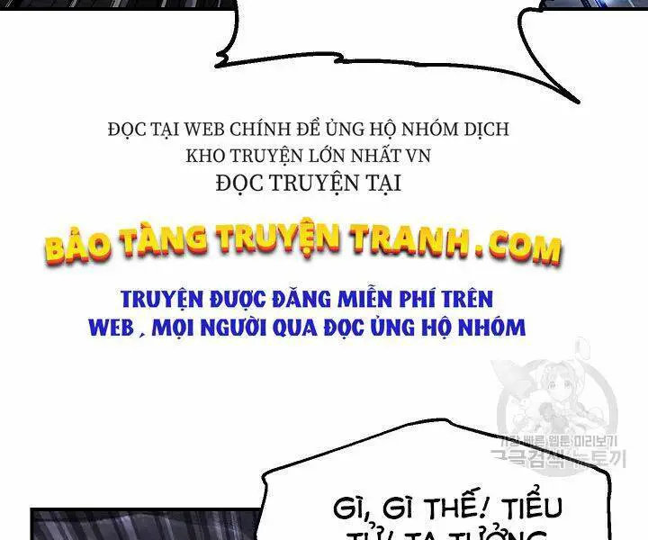 Tôi Là Thợ Săn Có Kĩ Năng Tự Sát Cấp Sss Nettruyen ZZZ Chương 57 Page 67