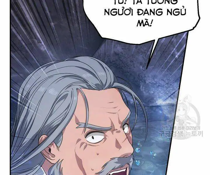 Tôi Là Thợ Săn Có Kĩ Năng Tự Sát Cấp Sss Nettruyen ZZZ Chương 57 Page 68