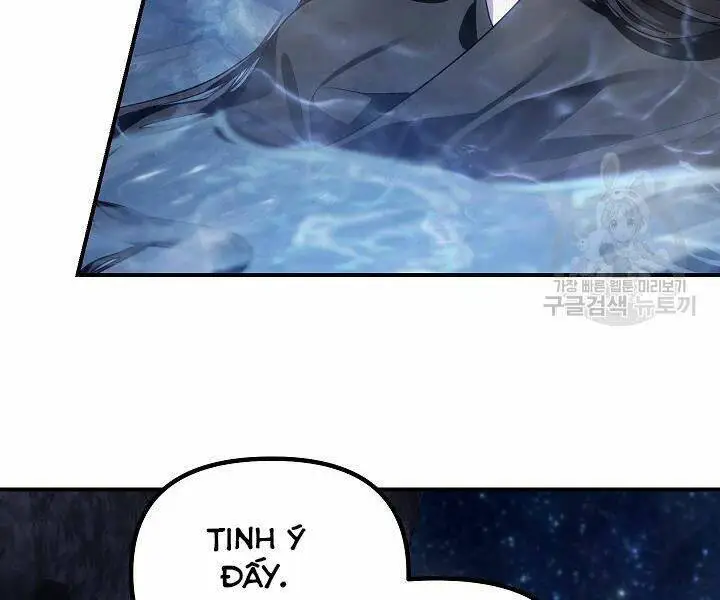 Tôi Là Thợ Săn Có Kĩ Năng Tự Sát Cấp Sss Nettruyen ZZZ Chương 57 Page 71