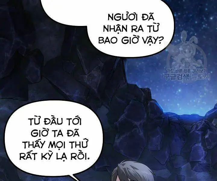 Tôi Là Thợ Săn Có Kĩ Năng Tự Sát Cấp Sss Nettruyen ZZZ Chương 57 Page 72