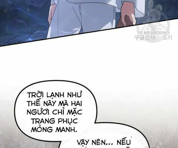 Tôi Là Thợ Săn Có Kĩ Năng Tự Sát Cấp Sss Nettruyen ZZZ Chương 57 Page 74
