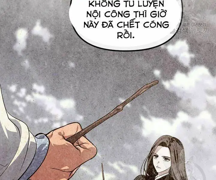 Tôi Là Thợ Săn Có Kĩ Năng Tự Sát Cấp Sss Nettruyen ZZZ Chương 57 Page 75