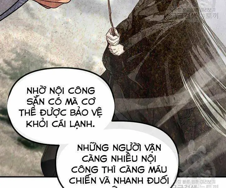 Tôi Là Thợ Săn Có Kĩ Năng Tự Sát Cấp Sss Nettruyen ZZZ Chương 57 Page 76