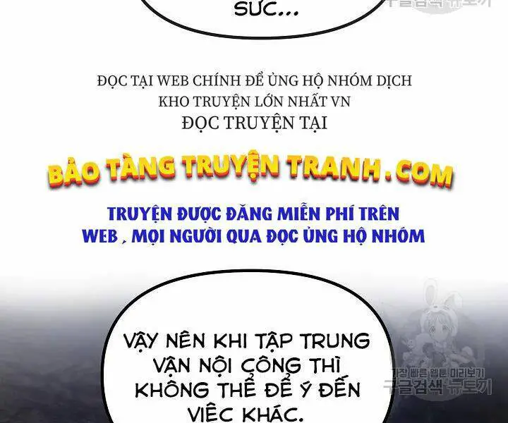 Tôi Là Thợ Săn Có Kĩ Năng Tự Sát Cấp Sss Nettruyen ZZZ Chương 57 Page 77