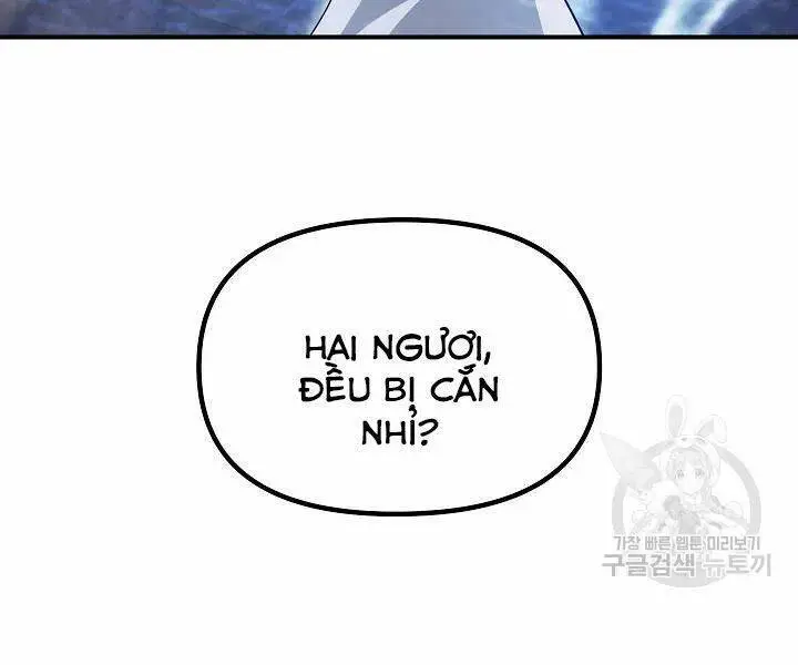 Tôi Là Thợ Săn Có Kĩ Năng Tự Sát Cấp Sss Nettruyen ZZZ Chương 57 Page 80