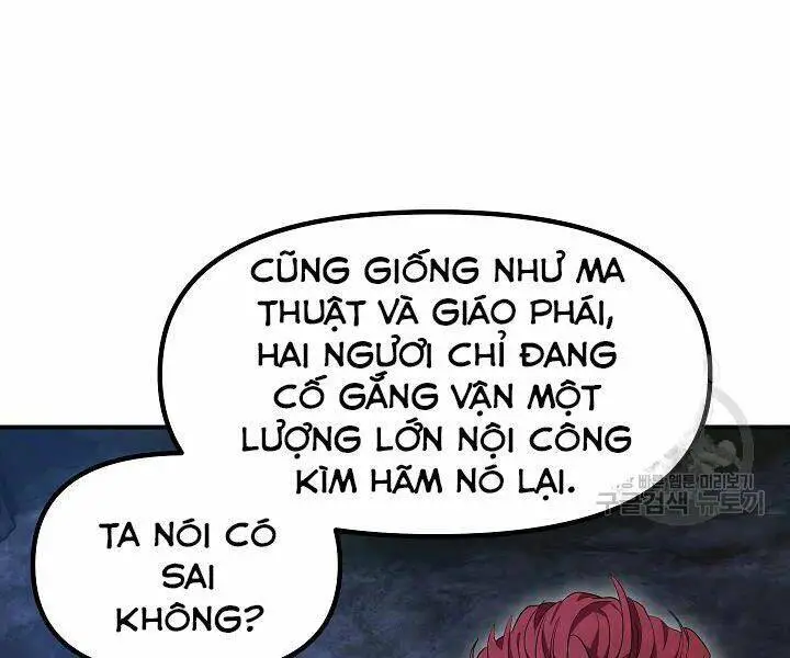 Tôi Là Thợ Săn Có Kĩ Năng Tự Sát Cấp Sss Nettruyen ZZZ Chương 57 Page 81