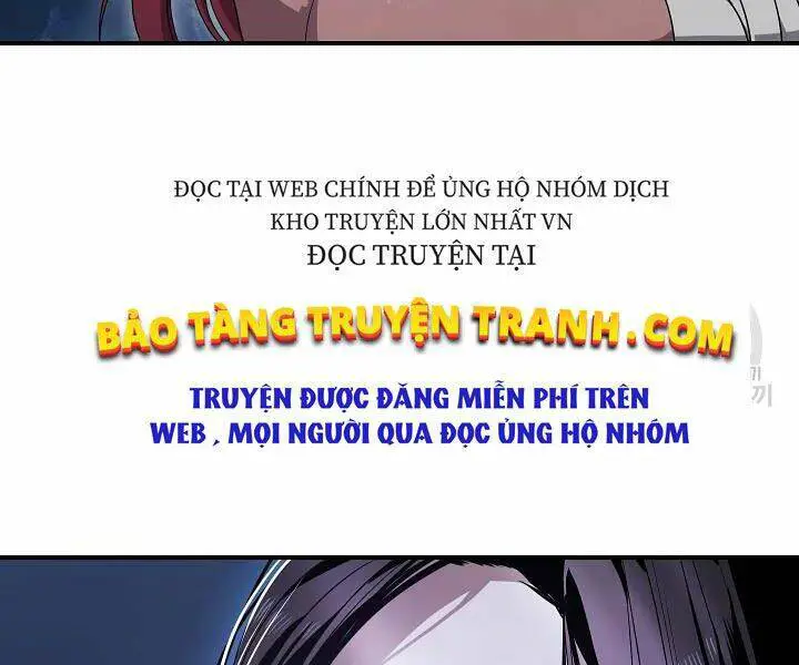 Tôi Là Thợ Săn Có Kĩ Năng Tự Sát Cấp Sss Nettruyen ZZZ Chương 57 Page 83