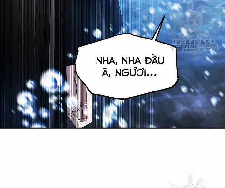Tôi Là Thợ Săn Có Kĩ Năng Tự Sát Cấp Sss Nettruyen ZZZ Chương 57 Page 87