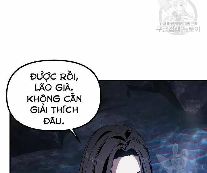Tôi Là Thợ Săn Có Kĩ Năng Tự Sát Cấp Sss Nettruyen ZZZ Chương 57 Page 88