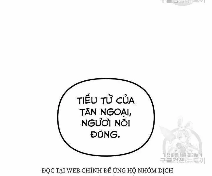 Tôi Là Thợ Săn Có Kĩ Năng Tự Sát Cấp Sss Nettruyen ZZZ Chương 57 Page 90