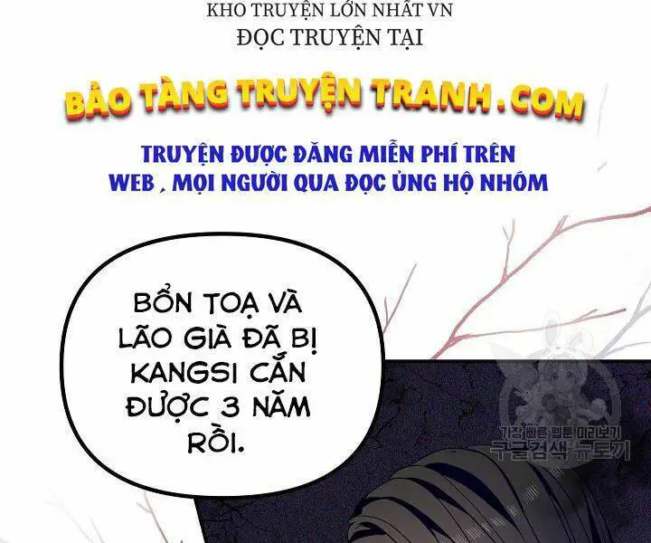 Tôi Là Thợ Săn Có Kĩ Năng Tự Sát Cấp Sss Nettruyen ZZZ Chương 57 Page 91
