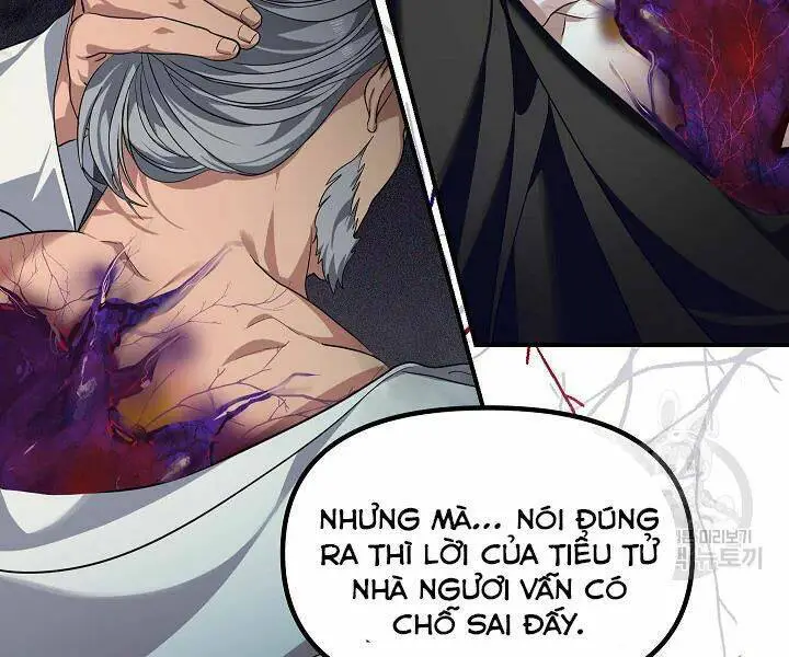Tôi Là Thợ Săn Có Kĩ Năng Tự Sát Cấp Sss Nettruyen ZZZ Chương 57 Page 93